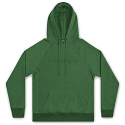Norco Norco Impression Hoodie