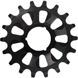 Norco Norco Range Idler Pulley 18t