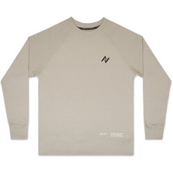 Norco Discreet Crewneck Sweatshirt