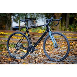Norco Search XR C
