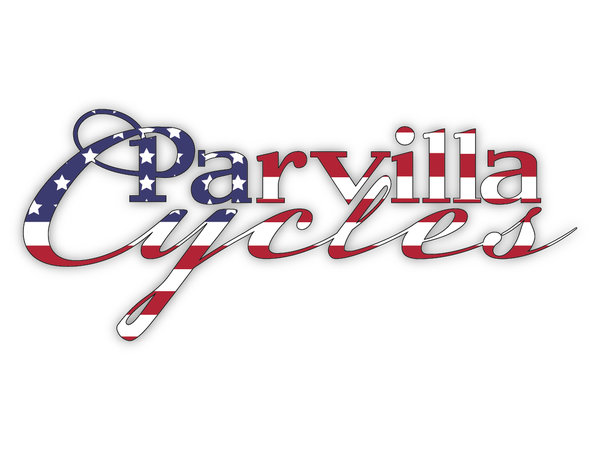 Parvilla Parvilla Cycling Club
