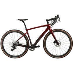 Specialized Diverge Pro Carbon Limited