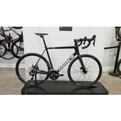 Argon 18 Gallium CS Disc