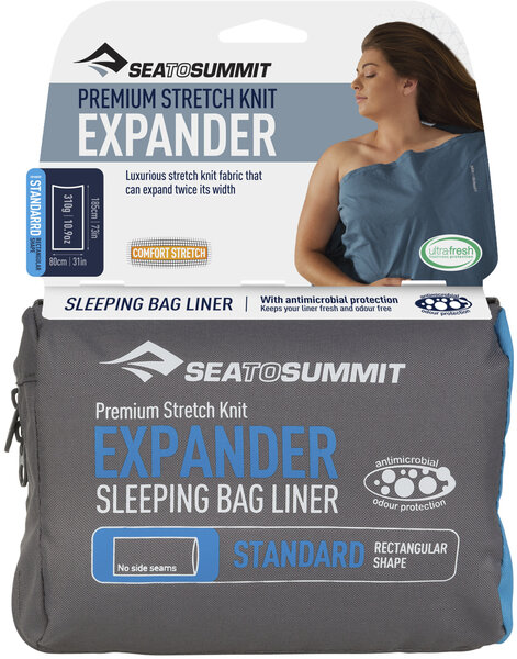 Sea To Summit Expander Liner