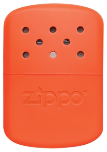 Zippo 12 Hour Handwarmer