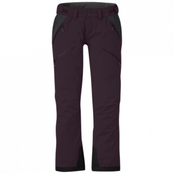 Outdoor Research Wms Skyward II Ascent Pant