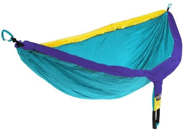 Eagles Nest Outfitters DoubleNest Hammock 