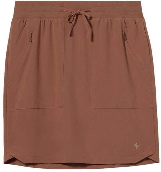 Royal Robbins W'S Spotless Evolution Skirt