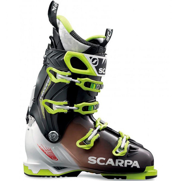 Scarpa FREEDOM