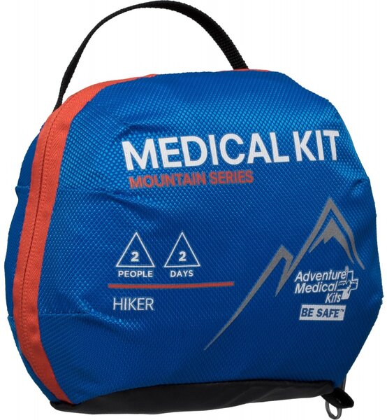 Adventure Medical Kits Mountain Series - Hiker