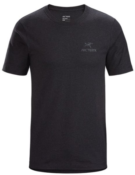 Arcteryx Emblem T-Shirt