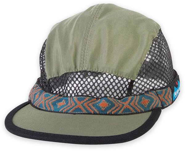 Kavu Trailrunner Hat 