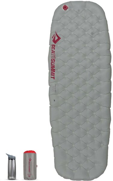 Sea To Summit Woman's Ether Light XT Insulated