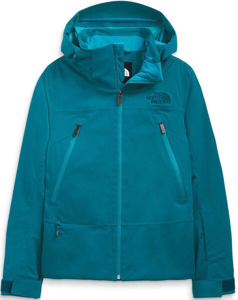 The North Face Lenado Jacket 