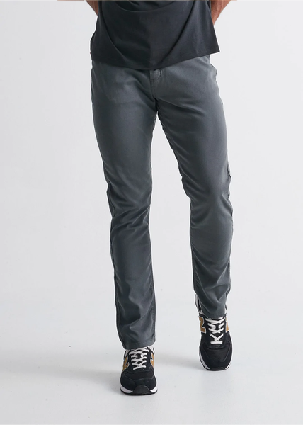 DU/ER No Sweat Pant Relaxed Fit