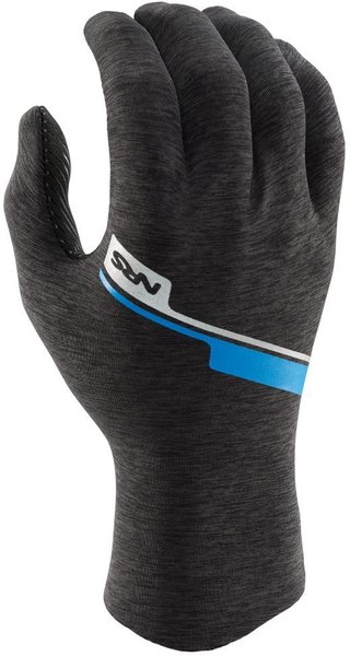 NRS Hydroskin Glove
