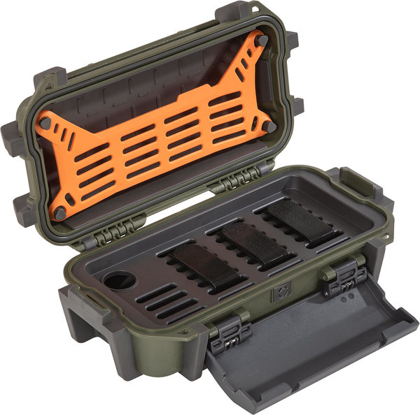 Pelican Personal Utility Ruck Case R20