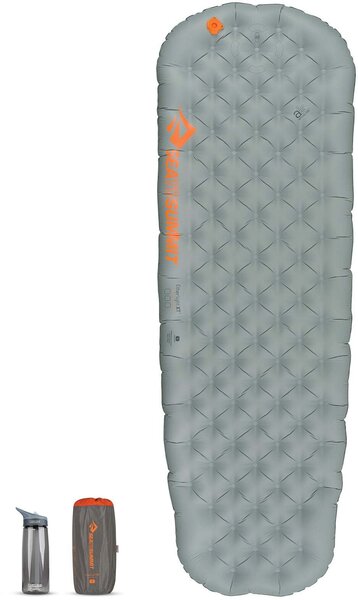 Sea To Summit Ether Light XT Insulated