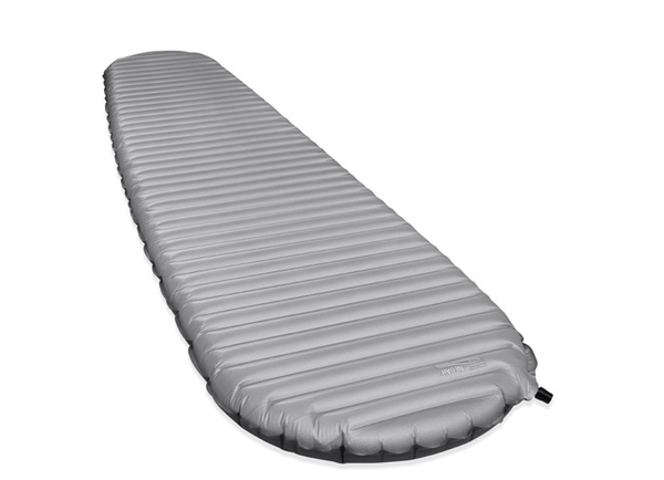 ThermARest NeoAir XTherm