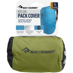 Sea To Summit Nylon Pack Cover