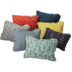 Therm-a-Rest Compressible Pillow 