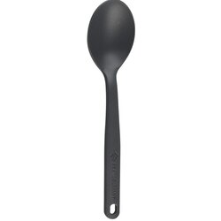 Sea To Summit Polycarbonate Soup Spoon