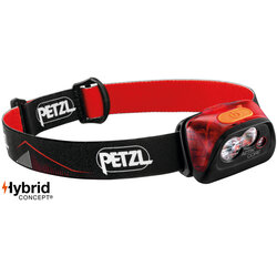Petzl Actik Core 450 Headlamp