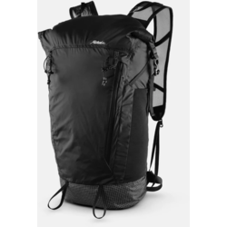 Matador Freerain 22 WP Packable Backpack