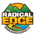 Radical Edge Radical Edge Gift Card