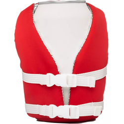 Puffin Drinkwear The Life Vest