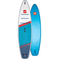 Red Paddle Co Sport 11'3