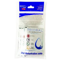 Adventure Medical Kits Oral Rehydration Salts