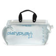 Platypus Platy® Water Tank
