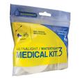 Adventure Medical Kits Ultralight/Watertight Kit .3