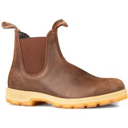 Blundstone 1946 - Antique Brown Two Tone