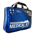 Adventure Medical Kits Mountain Day Tripper Medi Kit