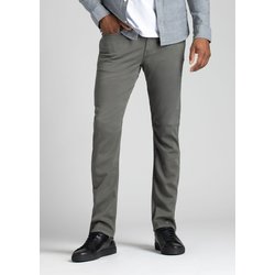 DU/ER No Sweat Pant Relaxed Fit