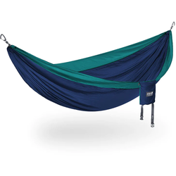 Eagles Nest Outfitters DoubleNest® Hammock