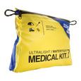 Adventure Medical Kits Ultralight/Watertight .7 Kit