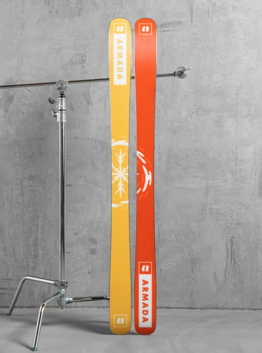 Armada BDOG - The Radical Edge | Fredericton, NB