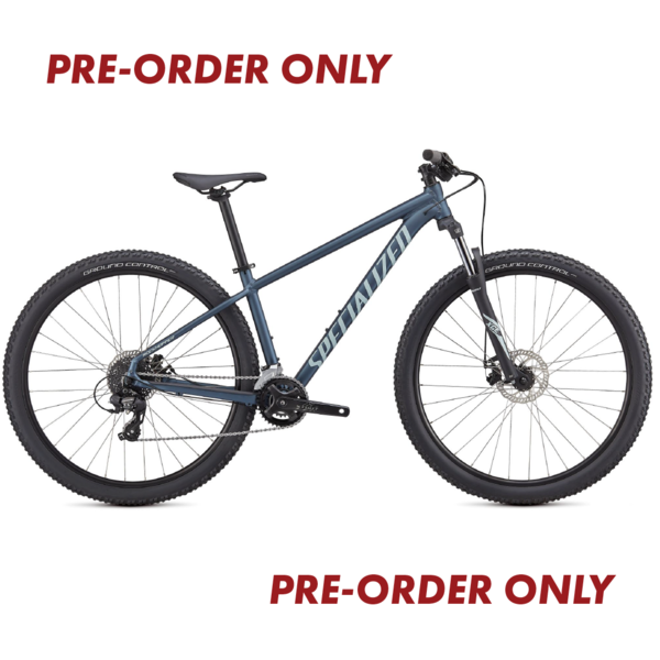 Specialized PRE-ORDER ONLY Specialized Rockhopper 29