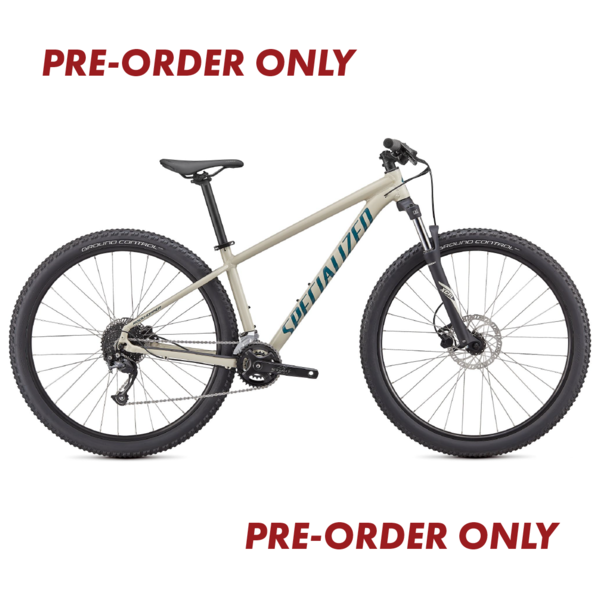 Specialized マウンテンバイク 29インチ Jeremiah Tg様 2021RHS29satinslate3.png