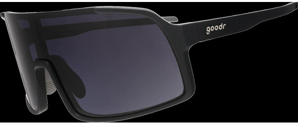 Goodr Goodr My Sweat Has an Octane Rating