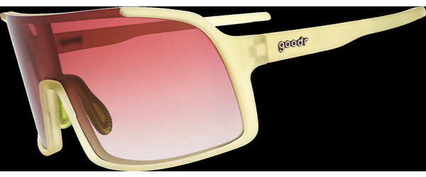 Goodr Goodr Guacamole Face Mask Goodr Goodr Guacamole Face Mask