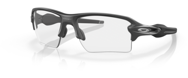 Oakley（オークリー）Flak 2.0 XL Oakley Flak 2.0 XL - Danny's Cycles | Connecticut & New York Bike