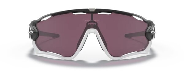 小物 Oakley Jawbreaker PRIZM ROAD Amazon.com: Oakley Mens OO9290 Jawbreaker Rectangular