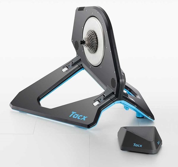 Tacx Neo 2 Smart Trainer - Danny's Cycles | Connecticut & New York