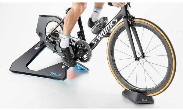 Tacx Neo 2 Smart Trainer