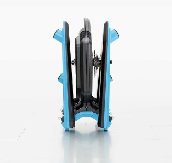 Tacx Neo 2 Smart Trainer - Danny's Cycles | Connecticut & New York