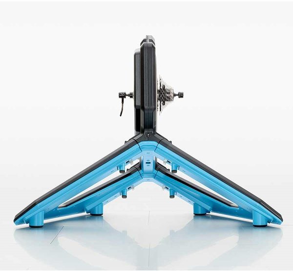 Tacx Neo 2 Smart Trainer - Danny's Cycles | Connecticut & New York